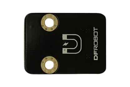 Gravity: Digital Magnetic Sensor