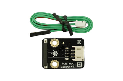 Gravity: Digital Magnetic Sensor
