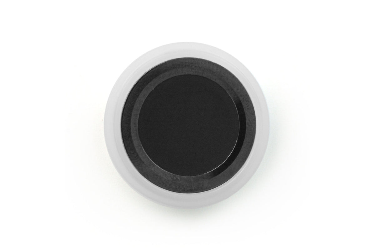 Gravity: Capacitive Fingerprint Sensor (I2C, 80 Fingerprints)