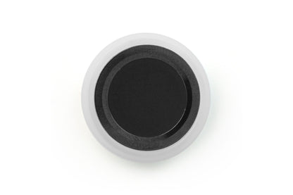 Gravity: Capacitive Fingerprint Sensor (I2C, 80 Fingerprints)