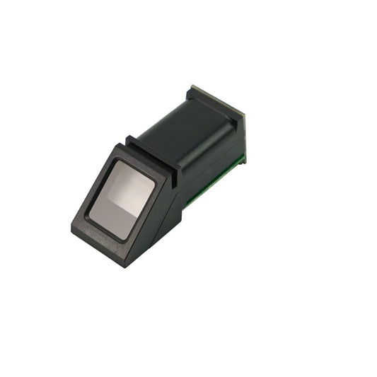 Optical Fingerprint Sensor (UART, 1000 Fingerprints)