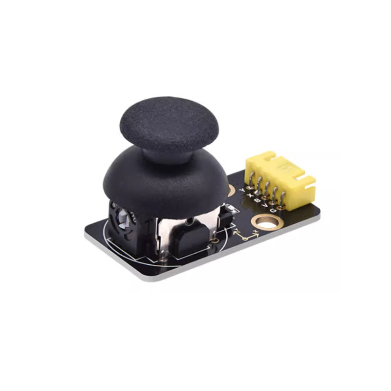 KE4050 Keyes DIY Electronic Brick Joystick Module