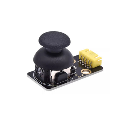 KE4050 Keyes DIY Electronic Brick Joystick Module