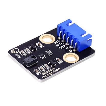 KE4042 Keyes DIY Electronic Brick PAJ7620 Gesture Recognition Sensor