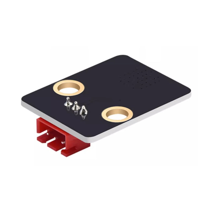 KE4044 Keyes DIY Electronic Brick Vibration Motor Module