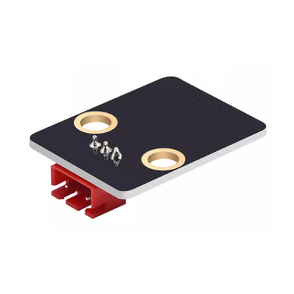 KE4044 Keyes DIY Electronic Brick Vibration Motor Module