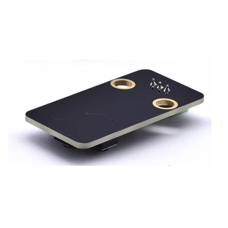 KE4068 Keyes DIY Electronic Building Blocks 5-Channel AD Button Module