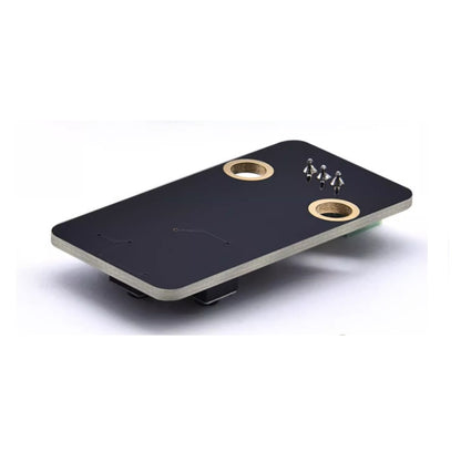 KE4068 Keyes DIY Electronic Building Blocks 5-Channel AD Button Module