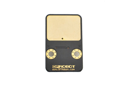 Gravity: Digital Capacitive Touch Sensor for Arduino