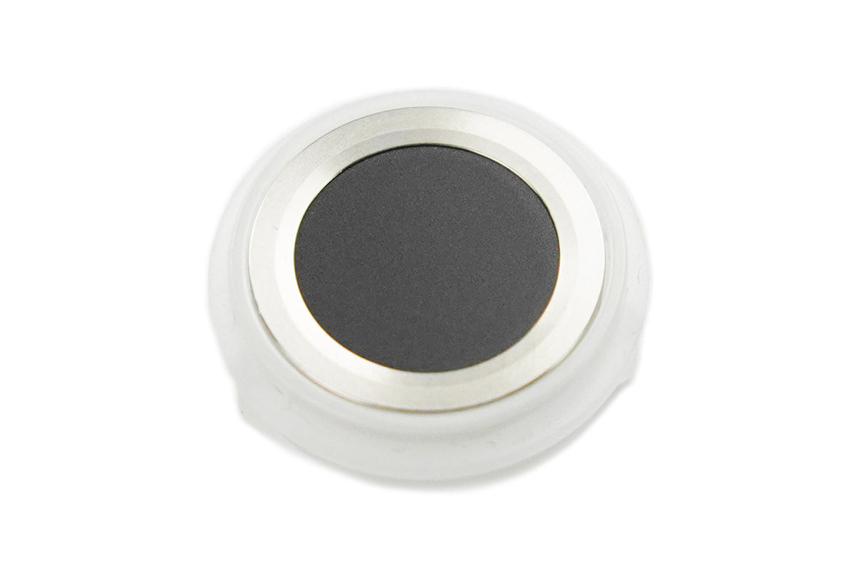 Capacitive Fingerprint Sensor / Scanner (UART, 80 Fingerprints)
