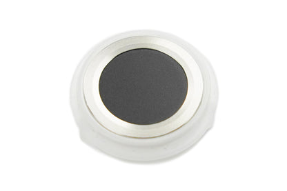 Capacitive Fingerprint Sensor / Scanner (UART, 80 Fingerprints)
