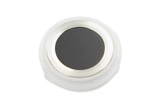 Capacitive Fingerprint Sensor / Scanner (UART, 80 Fingerprints)