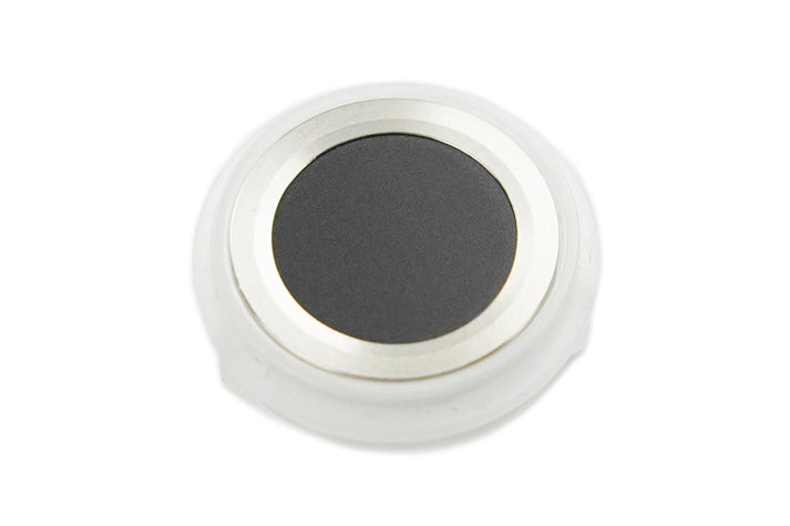 Capacitive Fingerprint Sensor / Scanner (UART, 80 Fingerprints) – MLAB
