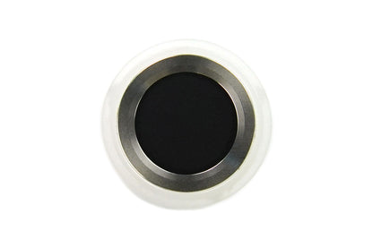 Capacitive Fingerprint Sensor / Scanner (UART, 80 Fingerprints)