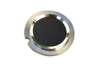 UART Capacitive Fingerprint Sensor (FPC Connector, 80 Fingerprints)