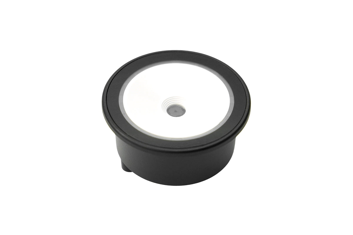 GM73 Barcode & QR Code Scanning Module