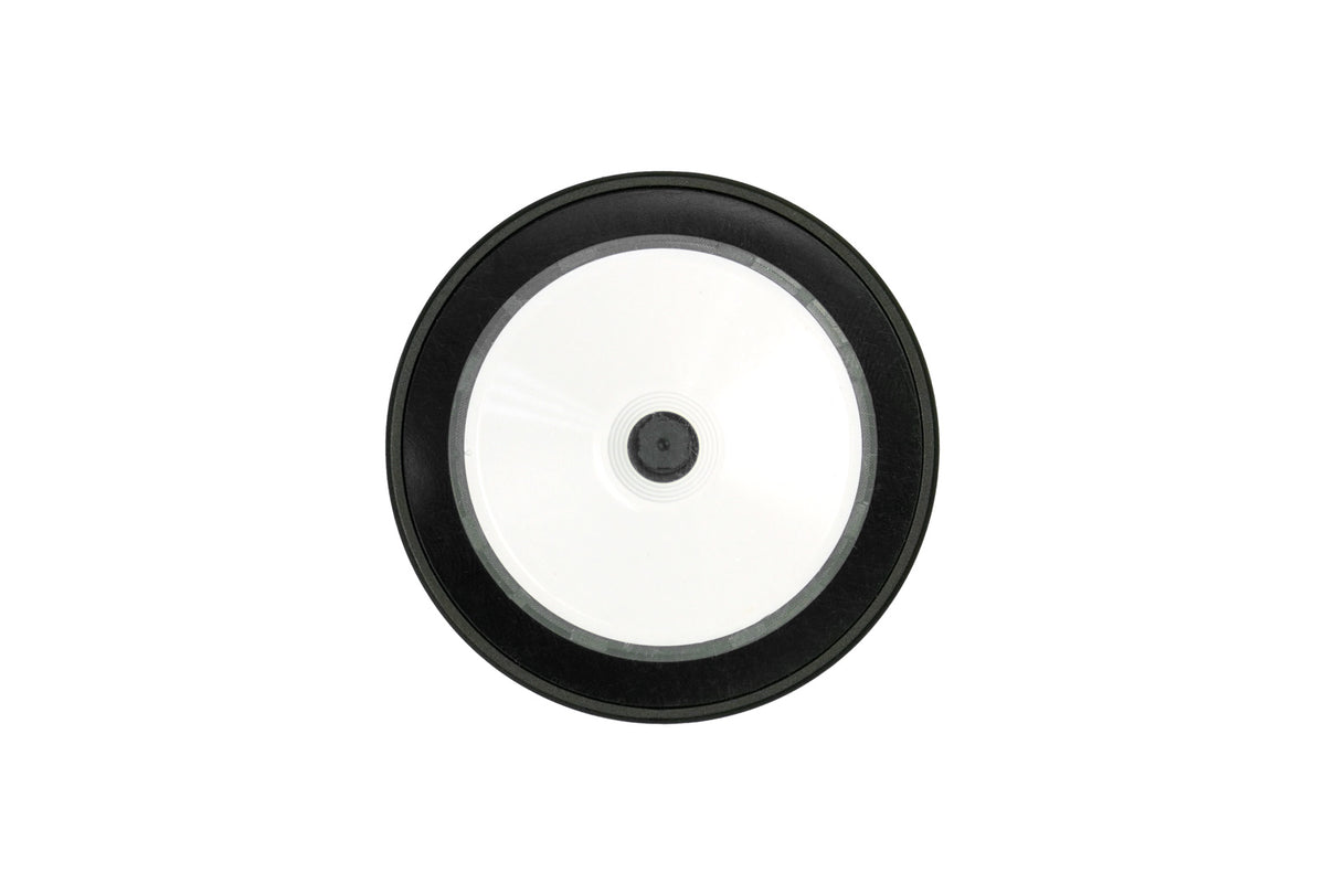 GM73 Barcode & QR Code Scanning Module