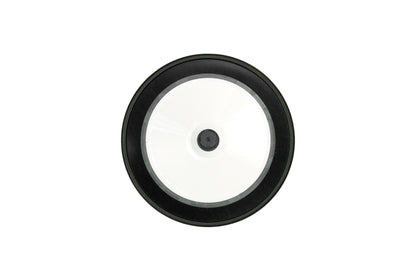GM73 Barcode & QR Code Scanning Module