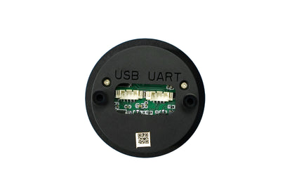 GM73 Barcode & QR Code Scanning Module