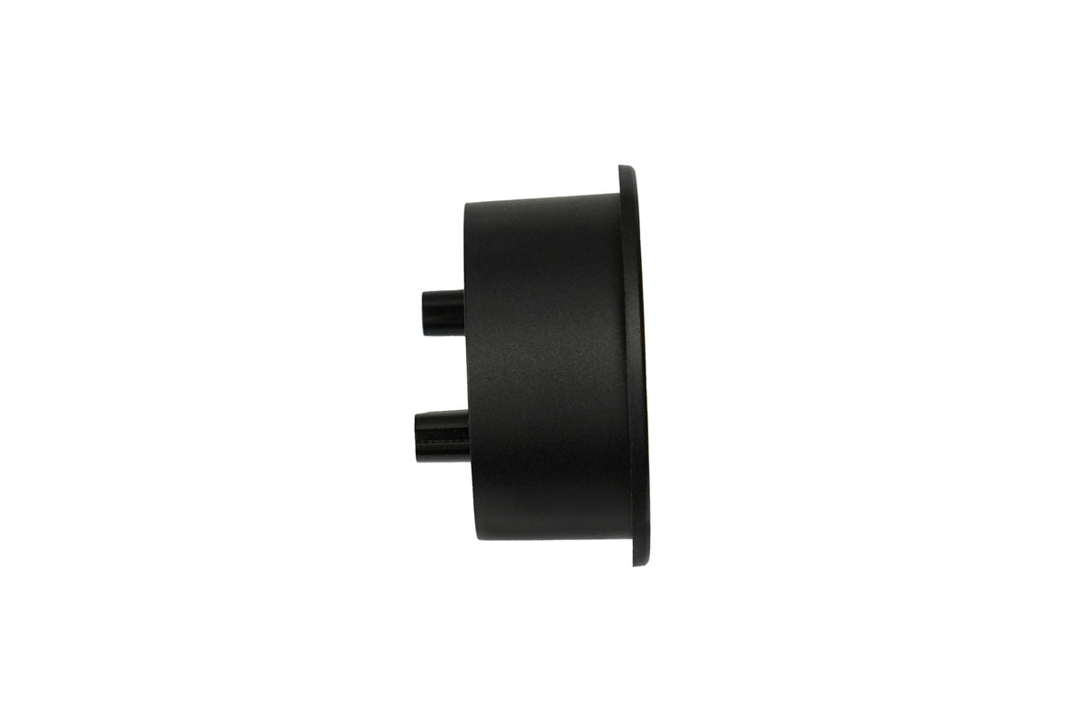 GM73 Barcode & QR Code Scanning Module