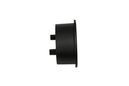 GM73 Barcode & QR Code Scanning Module