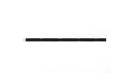 RP-L-400 Thin Film Pressure Sensor Strip (400mm, 20g-10kg)