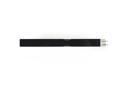 Pressure Sensor Strip (170mm, 20g-10kg)