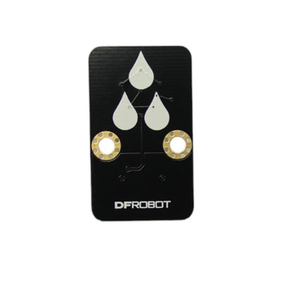 Gravity: Steam Sensor