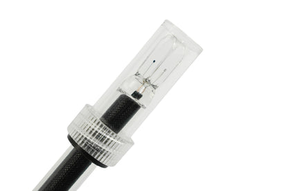 Gravity: Lab Grade Analog EC / Electrical Conductivity Sensor for Wastewater Testing (K=10)