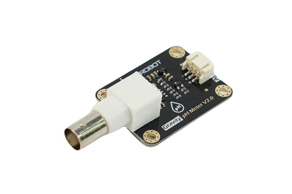 Gravity: 7/24 Industrial Analog pH Meter Kit V2 (Arduino, Raspberry Pi)