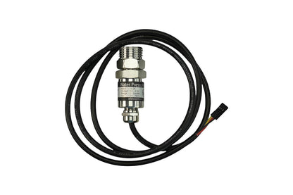 Gravity: Analog Water Pressure Sensor