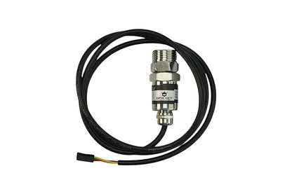 Gravity: Analog Water Pressure Sensor