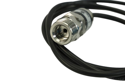 Gravity: Analog Water Pressure Sensor