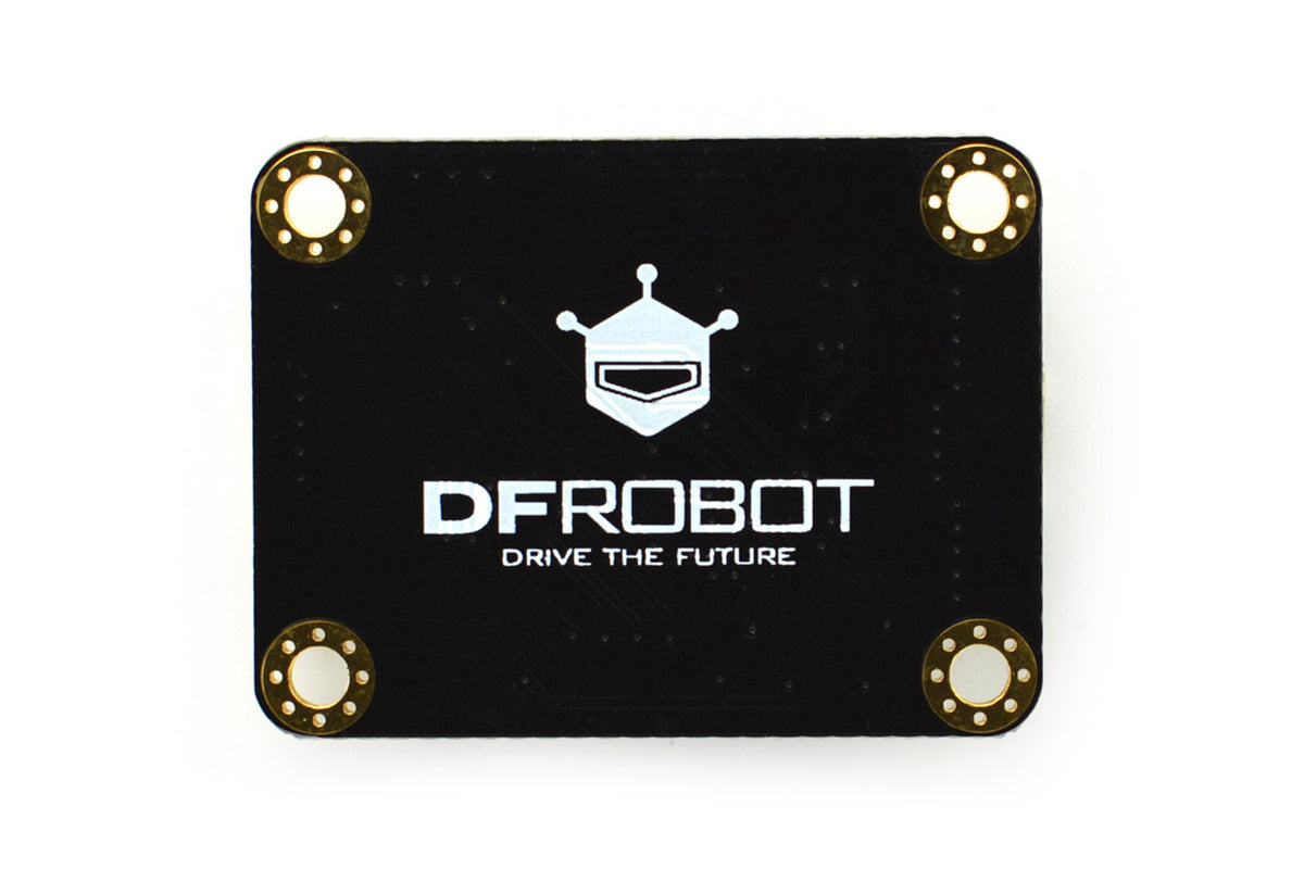 Gravity: Analog TDS Sensor/ Meter for Arduino