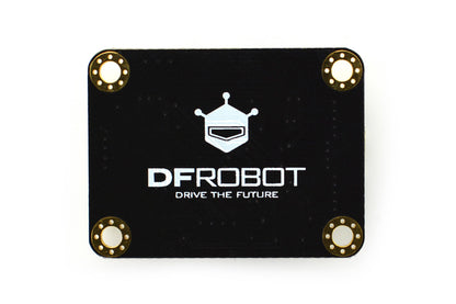 Gravity: Analog TDS Sensor/ Meter for Arduino