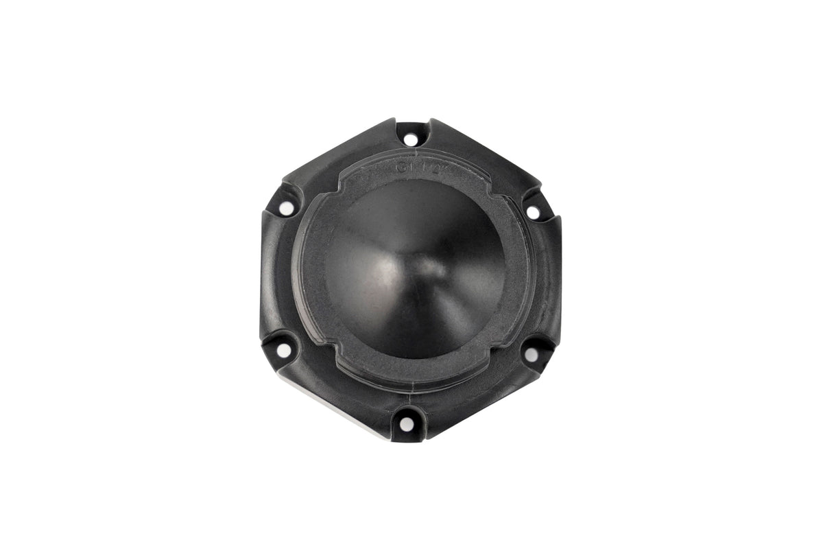mmWave - 80GHz Liquid Level Detection Sensor (40 Meters, UART)