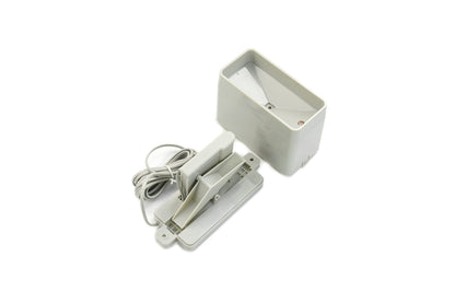 Gravity: Tipping Bucket Rainfall Sensor - I2C & UART