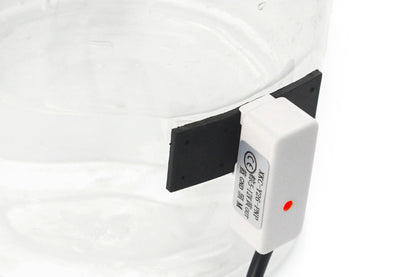 Non-contact IP65 Capacitive Liquid Level Sensor for Arduino