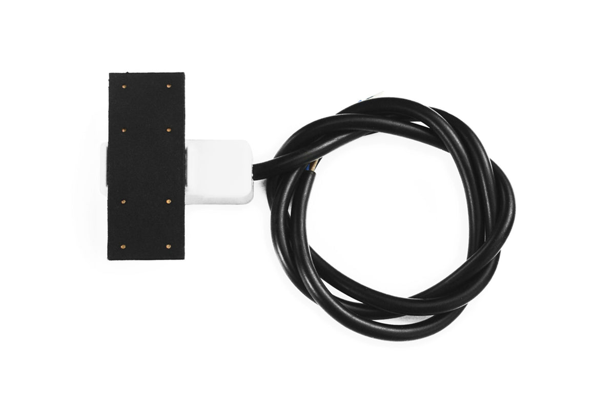 Non-contact IP65 Capacitive Liquid Level Sensor for Arduino