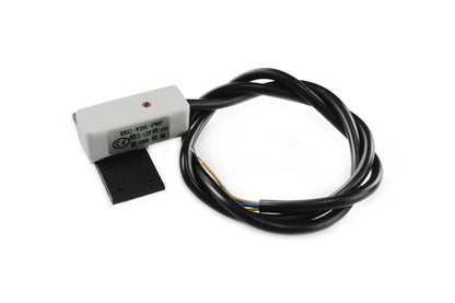 Non-contact IP65 Capacitive Liquid Level Sensor for Arduino
