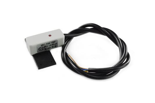 Non-contact IP65 Capacitive Liquid Level Sensor for Arduino