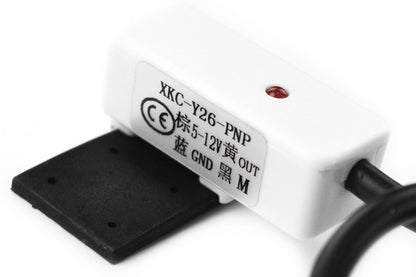 Non-contact IP65 Capacitive Liquid Level Sensor for Arduino
