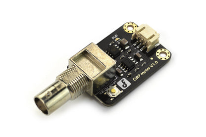 Gravity: Analog ORP Sensor Meter for Arduino