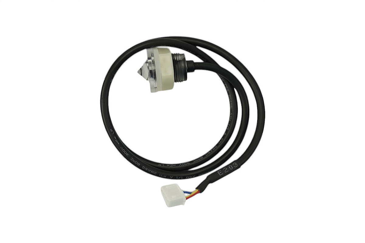 Gravity: Photoelectric High Accuracy Liquid Level Sensor for Arduino
