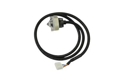 Gravity: Photoelectric High Accuracy Liquid Level Sensor for Arduino