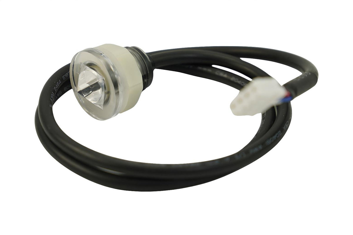 Gravity: Photoelectric High Accuracy Liquid Level Sensor for Arduino