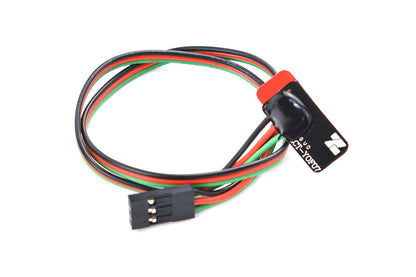 Gravity: Non-contact Capacitive Flexible Liquid Level Sensor