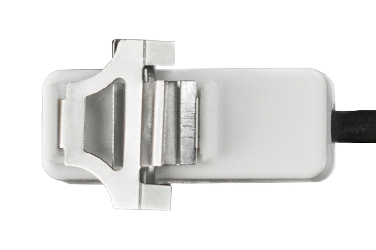 Non-contact Capacitive Liquid Level Sensor for Tube OD≤10mm