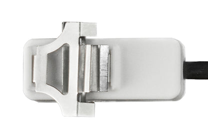 Non-contact Capacitive Liquid Level Sensor for Tube OD≤10mm