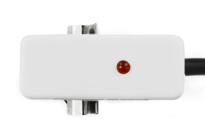 Non-contact Capacitive Liquid Level Sensor for Tube OD≤10mm